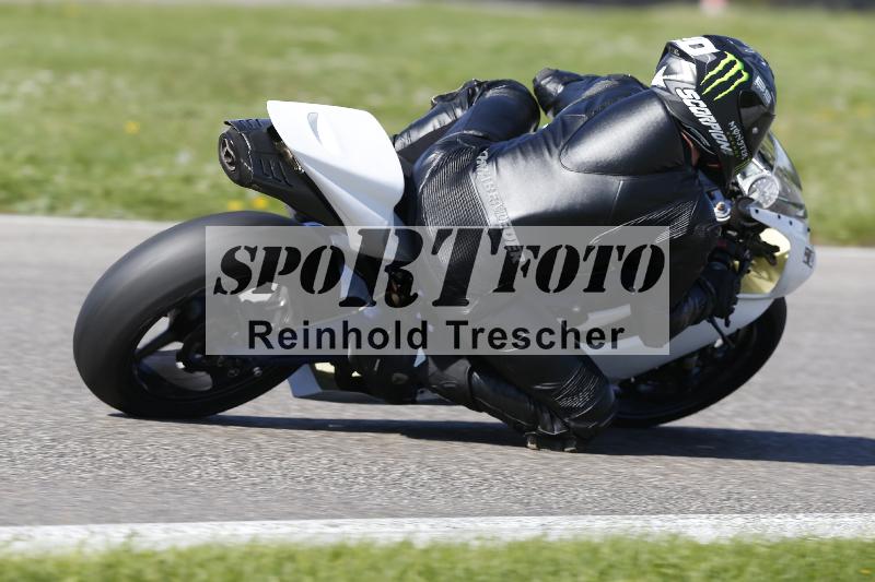 /55 20.09.2025 Speer Racing ADR/Gruppe weiß/138